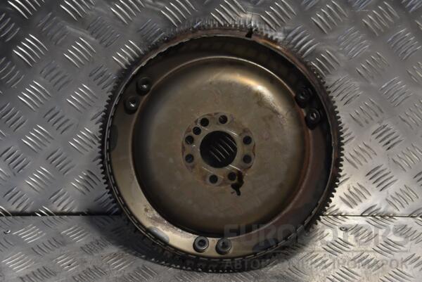 Маховик венец АКПП Mercedes E-class 3.0cdi (W211) 2002-2009 A6420300012 123365 - 2