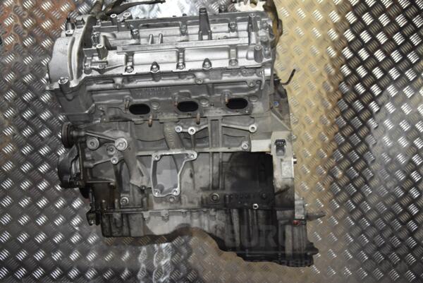 Двигатель Mercedes E-class 3.0cdi (W211) 2002-2009 OM 642.920 123369 - 4