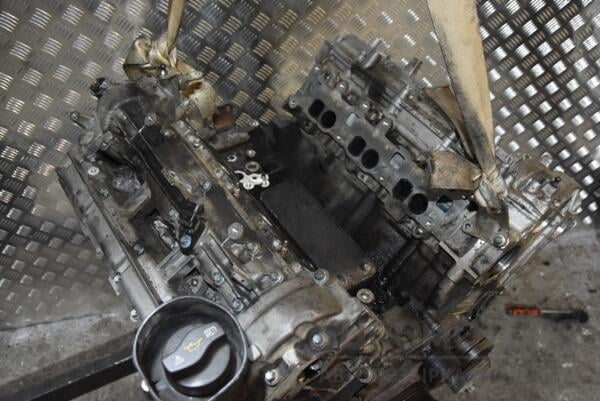Двигатель Mercedes E-class 3.0cdi (W211) 2002-2009 OM 642.920 123369 - 5