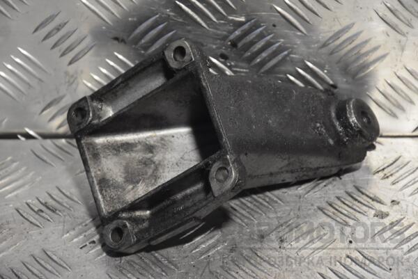 Кронштейн двигателя левый Mercedes C-class 2.5td (W202) 1993-2000 A1112230904 123388 - 2