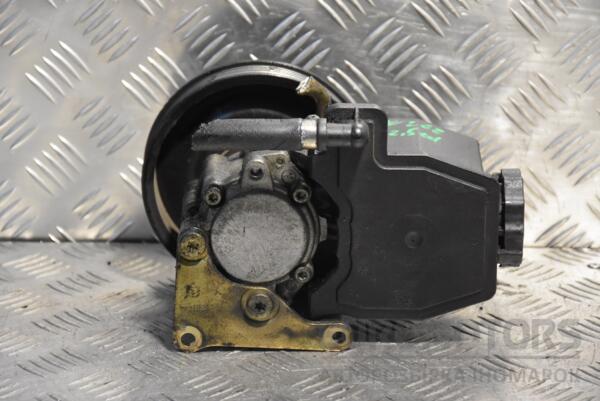 Насос гидроусилителя руля ( ГУР ) Mercedes C-class 2.5td (W202) 1993-2000 A0024662201 123392 - 3