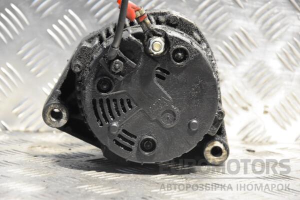 Генератор Mercedes C-class 2.5td (W202) 1993-2000 A0111540002 123395 - 3