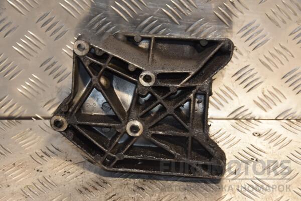 Кронштейн компрессора кондиционера Mercedes C-class 2.5td (W202) 1993-2000 A6052340239 123420 - 2