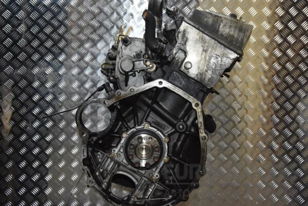 Двигун Mercedes C-class 2.5td (W202) 1993-2000 OM 605.960 123425 - 3