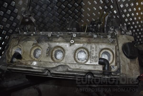 Двигун Mercedes C-class 2.5td (W202) 1993-2000 OM 605.960 123425 - 5