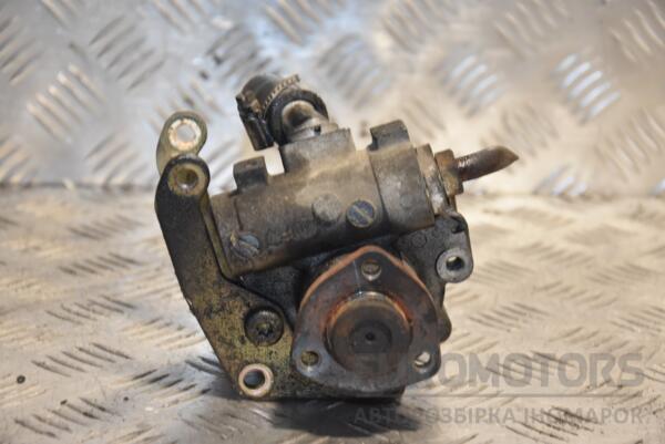 Насос гідропідсилювача керма (ГУР) Mercedes Vito (W638) 1996-2003 A0024662301 123445 - 2