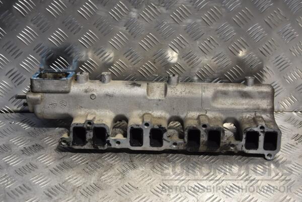 Колектор впускний метал Kia Carnival 2.9crdi 1999-2006 283104X501 123515 - 2