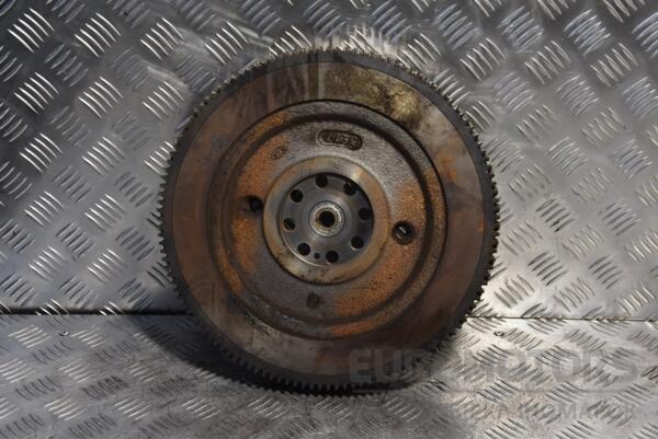 Маховик Kia Carnival 2.9crdi 1999-2006 123532 - 2