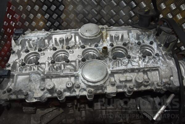 Двигатель Volvo XC70 2.5T 20V 2000-2006 B5254T 123539 - 5