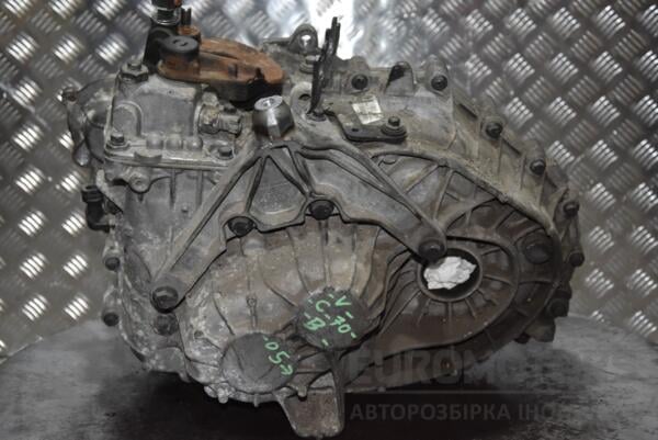 МКПП (механічна коробка перемикання передач) 6-ступка Volvo C70 2.5T 20V 2006-2013 366R7002FC 123545 - 3