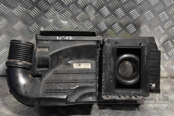 Корпус повітряного фільтра Volvo C70 2.5T 20V 2006-2013 30677533 123559 - 2