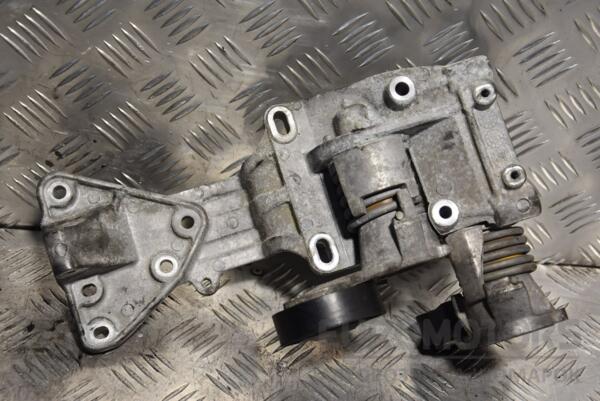 Кронштейн генератора Volvo C70 2.5T 20V 2006-2013 30750940 123561 - 2