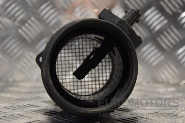 Витратомір повітря Volvo C70 2.5T 20V 2006-2013 8692624 123563 - 2