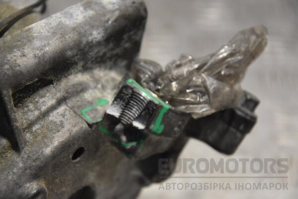Компресор кондиціонера (дефект) Volvo C70 2.5T 20V 2006-2013 30767273 123575 - 4