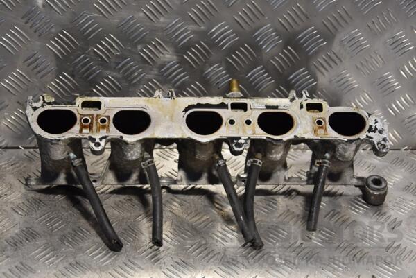 Колектор впускний метал Volvo C70 2.5T 20V 2006-2013 30650184 123579 - 2