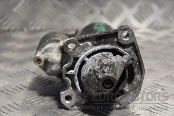 Стартер Ford Focus 2.5T 20V (II) 2004-2011 3M5T11000EA 123581 - 2