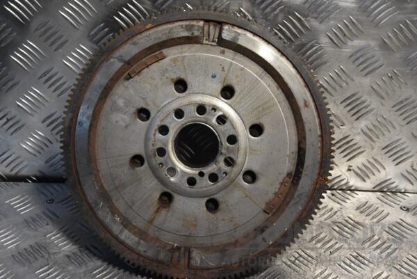 Маховик демпферний Volvo C70 2.5T 20V 2006-2013 30681137 123599 - 2