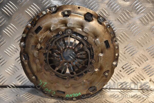 Корзина зчеплення Volvo C70 2.5T 20V 2006-2013 8689859 123603 - 2