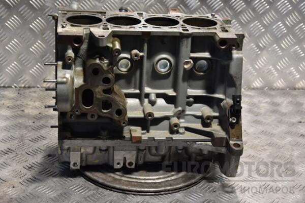 Блок двигуна (дефект) Citroen Nemo 1.3MJet 2008 55212839 123605 - 3