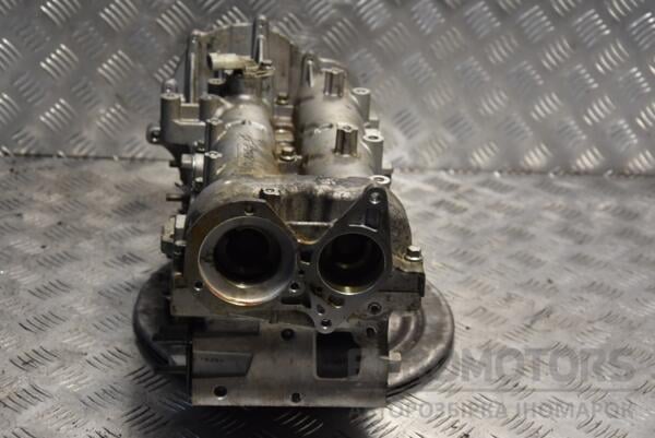 Головка блоку в зборі Citroen Nemo 1.3MJet 2008 55264994 123610 - 2