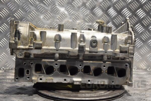 Головка блоку в зборі Citroen Nemo 1.3MJet 2008 55264994 123610 - 3