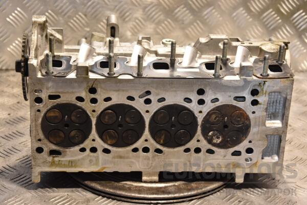 Головка блоку в зборі Citroen Nemo 1.3MJet 2008 55264994 123610 - 6