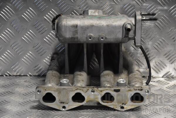 Коллектор впускной металл Hyundai Getz 1.1 12V 2002-2010 2831002801 123685 - 2