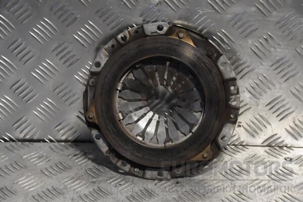 Корзина зчеплення Hyundai Getz 1.1 12V 2002-2010 HDC-73 123690 - 2