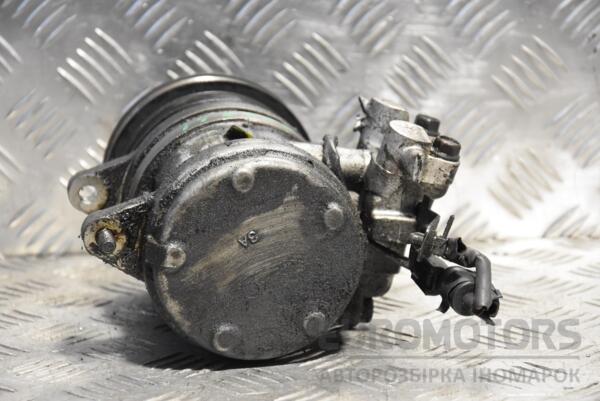 Компрессор кондиционера Hyundai Getz 1.1 12V 2002-2010 977011CXXX 123694 - 3