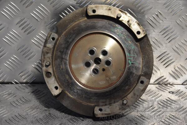 Маховик Hyundai Getz 1.1 12V 2002-2010 123713 - 2