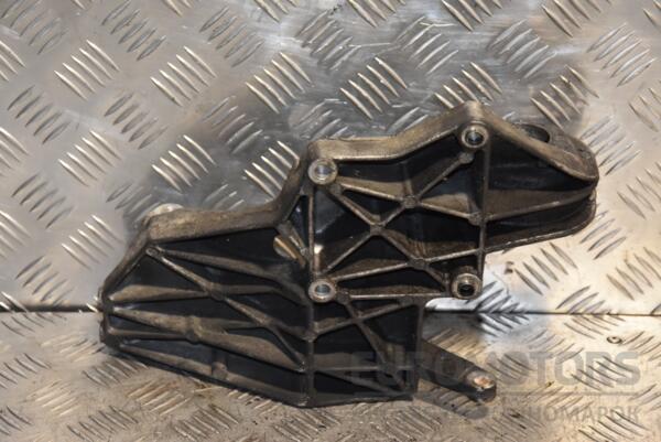 Кронштейн промвала Mercedes Vito (W638) 1996-2003 A6011550735 123715 - 2