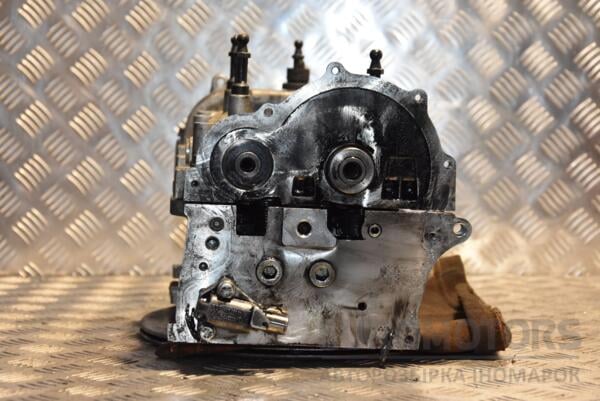 Головка блоку в зборі Opel Combo 1.3cdti 16V 2001-2011 55193109 123723 - 4