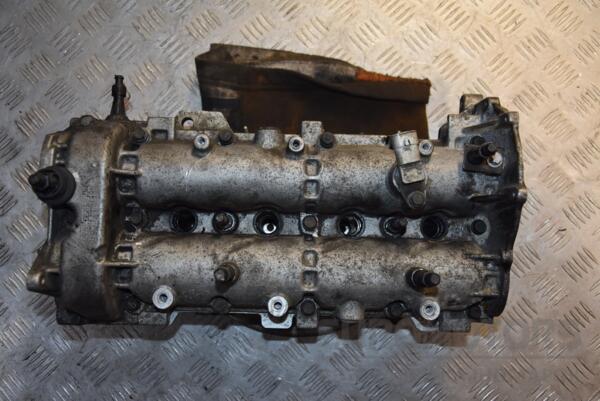 Головка блоку в зборі Opel Combo 1.3cdti 16V 2001-2011 55193109 123723 - 5