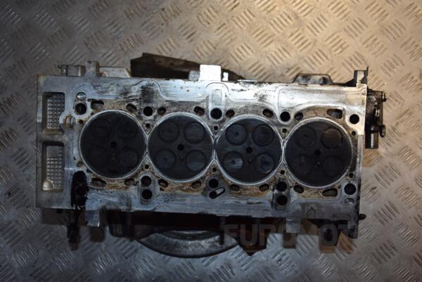 Головка блоку в зборі Opel Combo 1.3cdti 16V 2001-2011 55193109 123723 - 6
