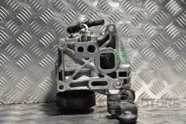 Помпа Mazda CX-5 2.2tdi 2012 SH01151H0 123759 - 2