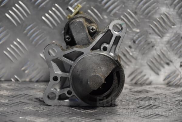 Стартер Mazda CX-5 2.2tdi 2012 M001T81582 123761 - 2