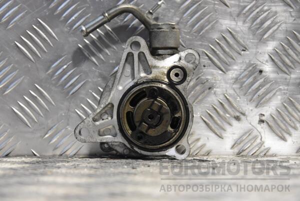 Вакуумный насос Mazda CX-5 2.2tdi 2012 SH0118G00 123777 - 2