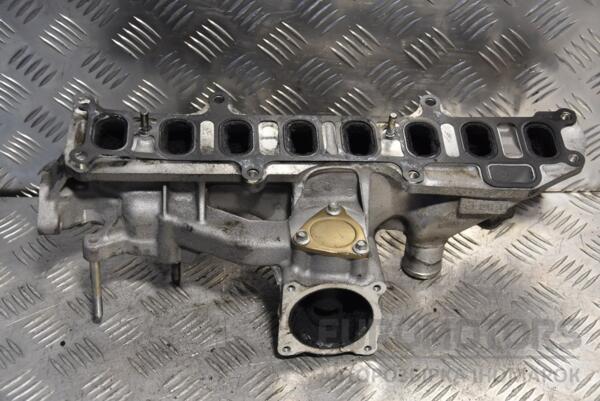 Колектор впускний метал Mazda CX-5 2.2tdi 2012 SH0113100B 123792 - 2