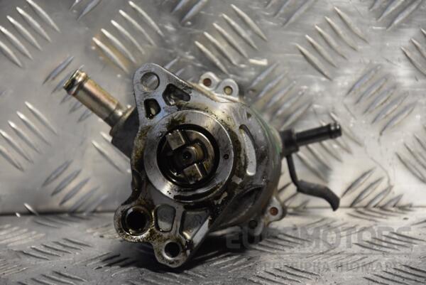 Вакуумний насос Toyota Rav 4 2.0td 2000-2005 2930027010 123834 - 2