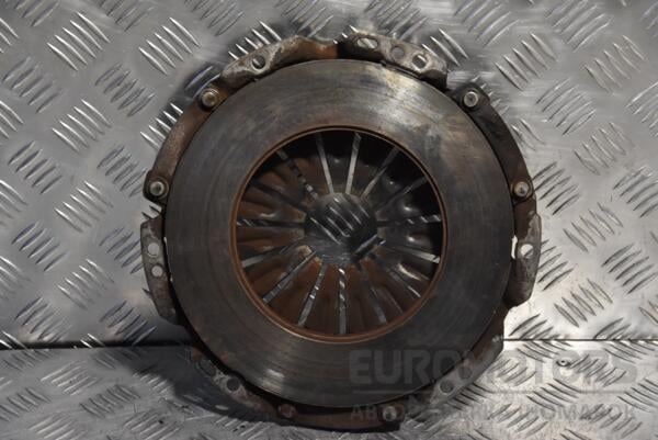 Корзина сцепления Toyota Corolla Verso 2.0td D-4D 2001-2004 CT122 123850 - 2