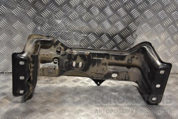 Кронштейн АКПП Jeep Grand Cherokee 3.0crd 2010 68252525AA 123887 - 2