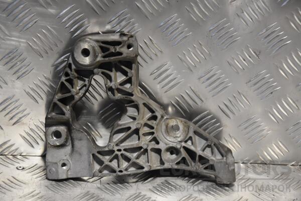 Кронштейн компресора кондиціонера Jeep Grand Cherokee 3.0crd 2010 VMMT03 123891 - 2