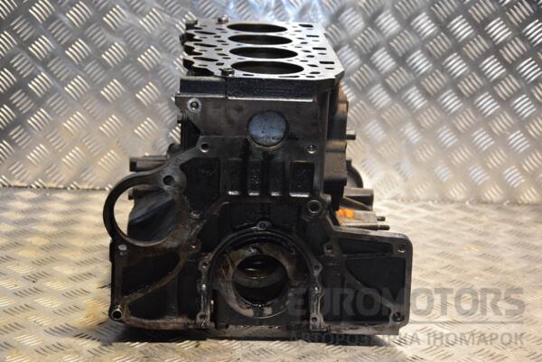 Блок двигуна (дефект) Kia Sorento 2.5crdi 2002-2009 211004A000 123895 - 4