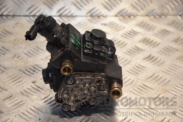 Паливний насос високого тиску (ТНВД) Kia Sorento 2.5crdi 2002-2009 0445010207 123919 - 2