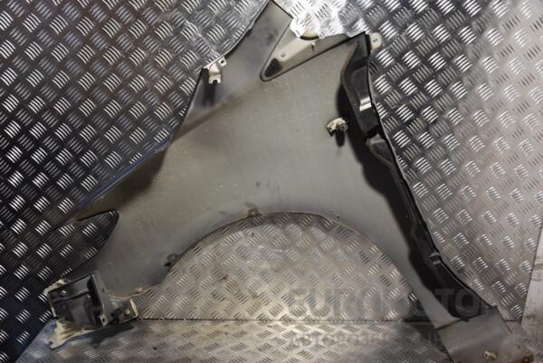 Крыло переднее правое Mazda 5 2005-2010 C23552111C 123926 - 2