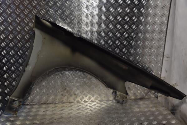 Крило переднє ліве Volvo V50 2004-2012 31297540 123932 - 2