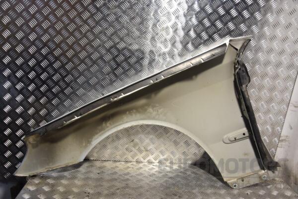Крыло переднее правое Mercedes CLK (W209) 2002-2009 A2098800418 123989 - 2