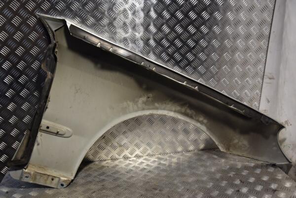 Крыло переднее левое Mercedes CLK (W209) 2002-2009 A2098800318 123991 - 2
