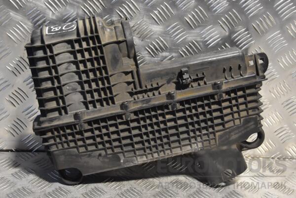 Корпус воздушного фильтра Renault Kangoo 1.5dCi 1998-2008 8200025236 123995 - 2