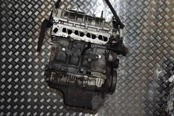 Двигатель Opel Combo 1.3cdti 16V 2001-2011 Z13DT 124865 - 4